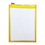 Battery For Oppo A12 - Image 2