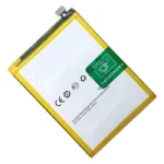 Battery For Oppo A16