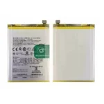 Battery For Oppo A16s