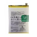 Battery For Oppo A16s - Image 2