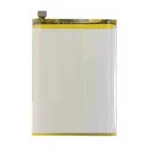 Battery For Oppo A16s - Image 3