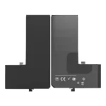 Battery for Apple iPhone 11 Pro