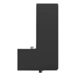 Battery for Apple iPhone 11 Pro - Image 2