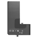 Battery for Apple iPhone 11 Pro - Image 3