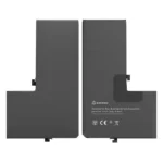 Battery for Apple iPhone 11 Pro Max