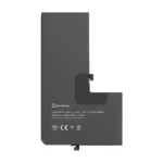 Battery for Apple iPhone 11 Pro Max - Image 3