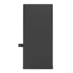 Battery for Apple iPhone 11 - Image 2