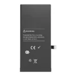 Battery for Apple iPhone 11 - Image 3