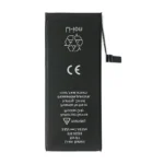 Battery for Apple iPhone 7 - Image 3