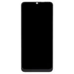 LCD Screen with Touch Glass for Vivo Y21G (Folder Display Combo) - Image 2