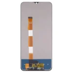 LCD Screen with Touch Glass for Vivo Y21G (Folder Display Combo) - Image 3