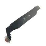 Charging Connector Flex PCB CC board for OnePlus 10R - Image 2