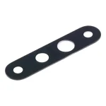 Camera Lens for Infinix Hot 8 - Image 2