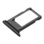 Sim Card Holder For Apple iPhone 8 SIM Tray - Image 2