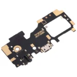 Charging Connector CC Flex PCB board For Vivo V11 Pro - Image 3