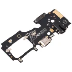 Charging Connector CC Flex PCB board For Vivo V11 Pro - Image 2