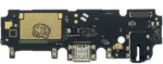 Charging Connector CC Flex PCB board For Vivo V11 - Image 3