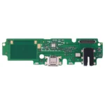 Charging Connector CC Flex PCB board For Vivo V15