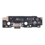 Charging Connector CC Flex PCB board For Xiaomi Poco C61