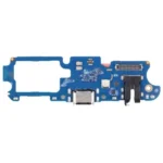 Charging Connector Flex PCB CC Board For Realme 6 Pro