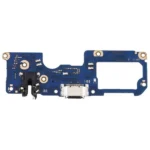 Charging Connector Flex PCB CC Board For Realme 7 Pro