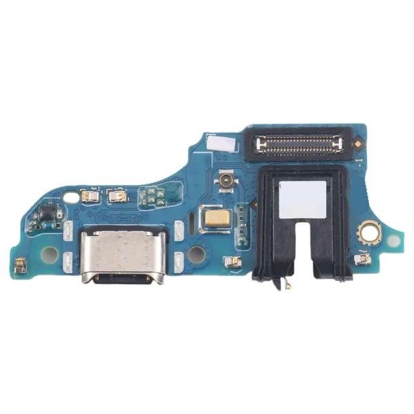 Charging-Connector-Flex-1-PCB-Board-for-Realme-C53-India-by-apixmi.webp Charging Connector Flex PCB CC Board For Realme C53 (India) - Image 1