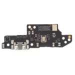 Charging Connector CC Flex PCB Board For Xiaomi Poco C3 - Image 2