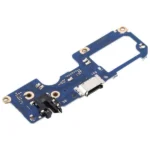 Charging Connector Flex PCB CC Board For Realme 7 Pro - Image 3