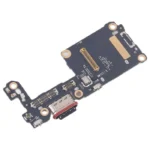 Charging Connector Flex PCB CC board For OnePlus 12 - Image 2