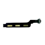Charging Connector Flex PCB CC board For OnePlus 6T