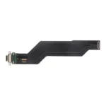 Charging Connector Flex PCB CC board For OnePlus 7T