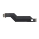 Charging Connector Flex PCB CC board For OnePlus 7T - Image 2