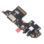 Charging Connector Flex PCB CC board For OnePlus Nord CE 2 Lite 5G