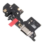 Charging Connector Flex PCB CC board For OnePlus Nord CE 2 Lite 5G - Image 2