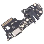 Charging Connector Flex PCB CC board For OnePlus Nord CE 3 Lite