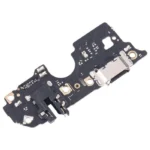 Charging Connector Flex PCB CC board For OnePlus Nord CE 3 Lite - Image 2