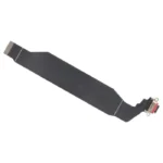 Charging Connector Flex PCB CC board for OnePlus 10T - Image 2