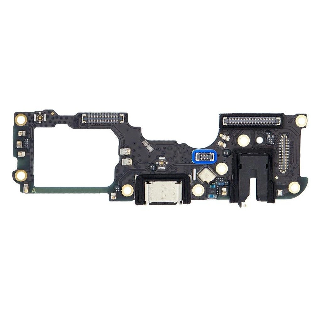 Charging-Connector-Flex-Cable-for-OnePlus-Nord-CE-5G-by-apixmi-com-26073.webp Charging Connector Flex PCB CC board For OnePlus Nord CE 5G - Image 1