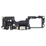 Charging Connector Flex PCB CC board For OnePlus Nord CE 5G - Image 2