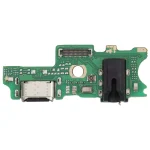 Charging Connector Flex For Infinix Note 10 Pro (PCB CC board)