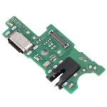 Charging Connector Flex For Infinix Note 11 Pro (PCB CC board)