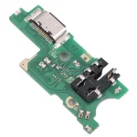 Charging Connector Flex For Infinix Note 11 Pro (PCB CC board) - Image 2