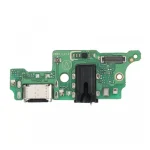 Charging Connector Flex For Infinix Note 8 (PCB CC board)