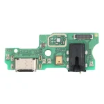 Charging Connector Flex For Infinix Note 8i (PCB CC board)