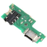 Charging Connector Flex For Infinix Note 8i (PCB CC board) - Image 2