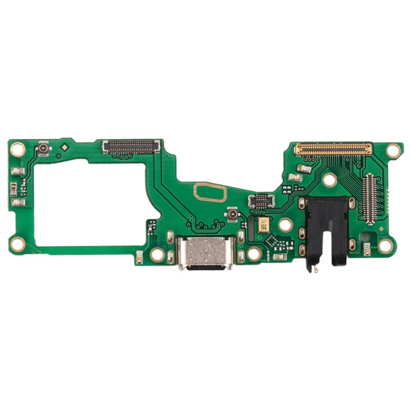 Charging-Connector-Flex-PCB-1-Board-for-OPPO-Reno-4-SE-by-apixmi-.webp Charging Connector CC Flex PCB board for OPPO Reno4 SE - Image 1