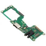 Charging Connector CC Flex PCB board for OPPO Reno4 SE - Image 2