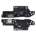 Charging Connector CC Flex PCB Board For Xiaomi Poco C31