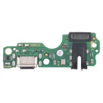Charging Connector Flex For Infinix Hot 30i (PCB CC board)