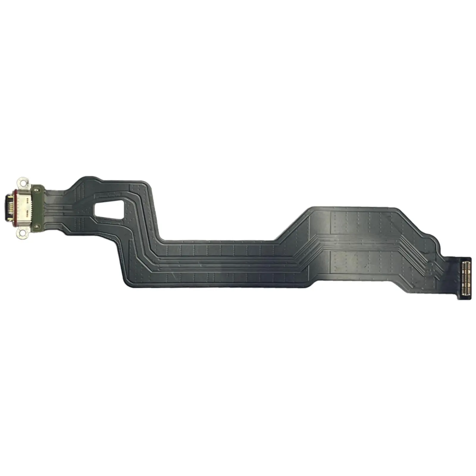 Charging-Connector-Flex-for-OnePlus-11-by-apixmi-com.webp Charging Connector Flex PCB CC board for OnePlus 11 - Image 1